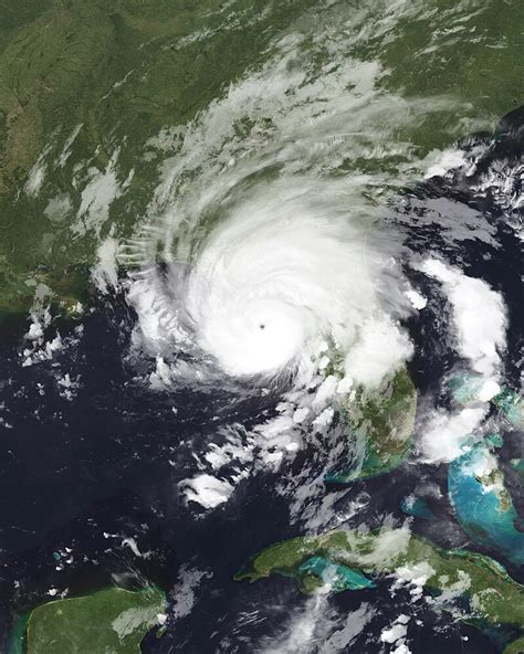 Hurricane idalia wiki - Are you looking to create a wiki site but don’t know where to start? Look no further. In this step-by-step tutorial, we will guide you through the process of creating your own wiki...